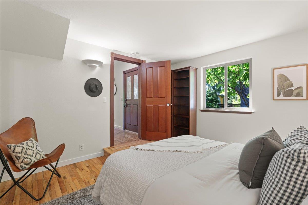 Detail Gallery Image 17 of 42 For 746 Western Dr, Santa Cruz,  CA 95060 - 4 Beds | 2 Baths