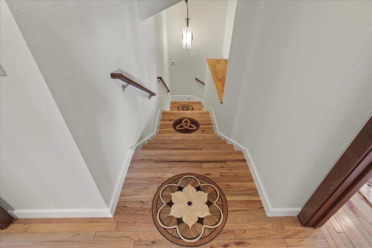 Detail Gallery Image 20 of 42 For 746 Western Dr, Santa Cruz,  CA 95060 - 4 Beds | 2 Baths