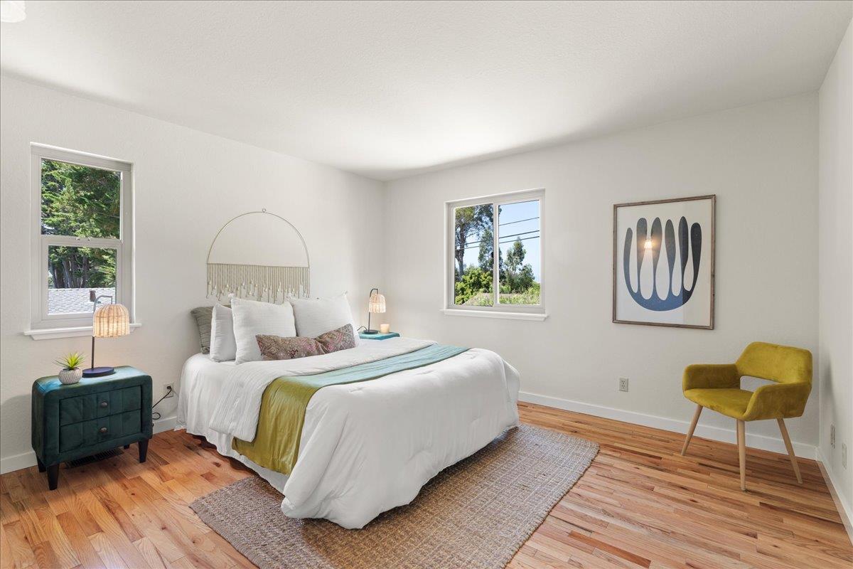 Detail Gallery Image 21 of 42 For 746 Western Dr, Santa Cruz,  CA 95060 - 4 Beds | 2 Baths