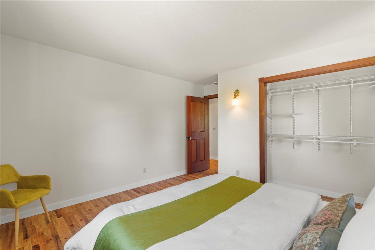 Detail Gallery Image 22 of 42 For 746 Western Dr, Santa Cruz,  CA 95060 - 4 Beds | 2 Baths