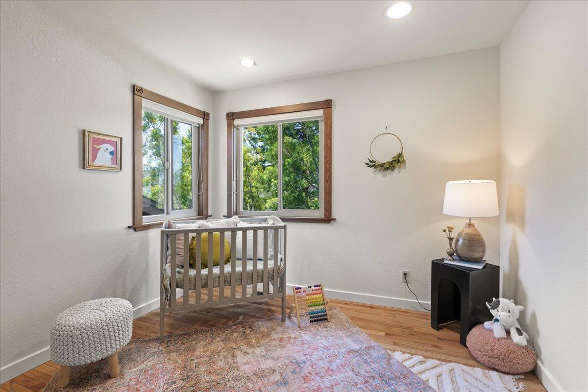 Detail Gallery Image 23 of 42 For 746 Western Dr, Santa Cruz,  CA 95060 - 4 Beds | 2 Baths