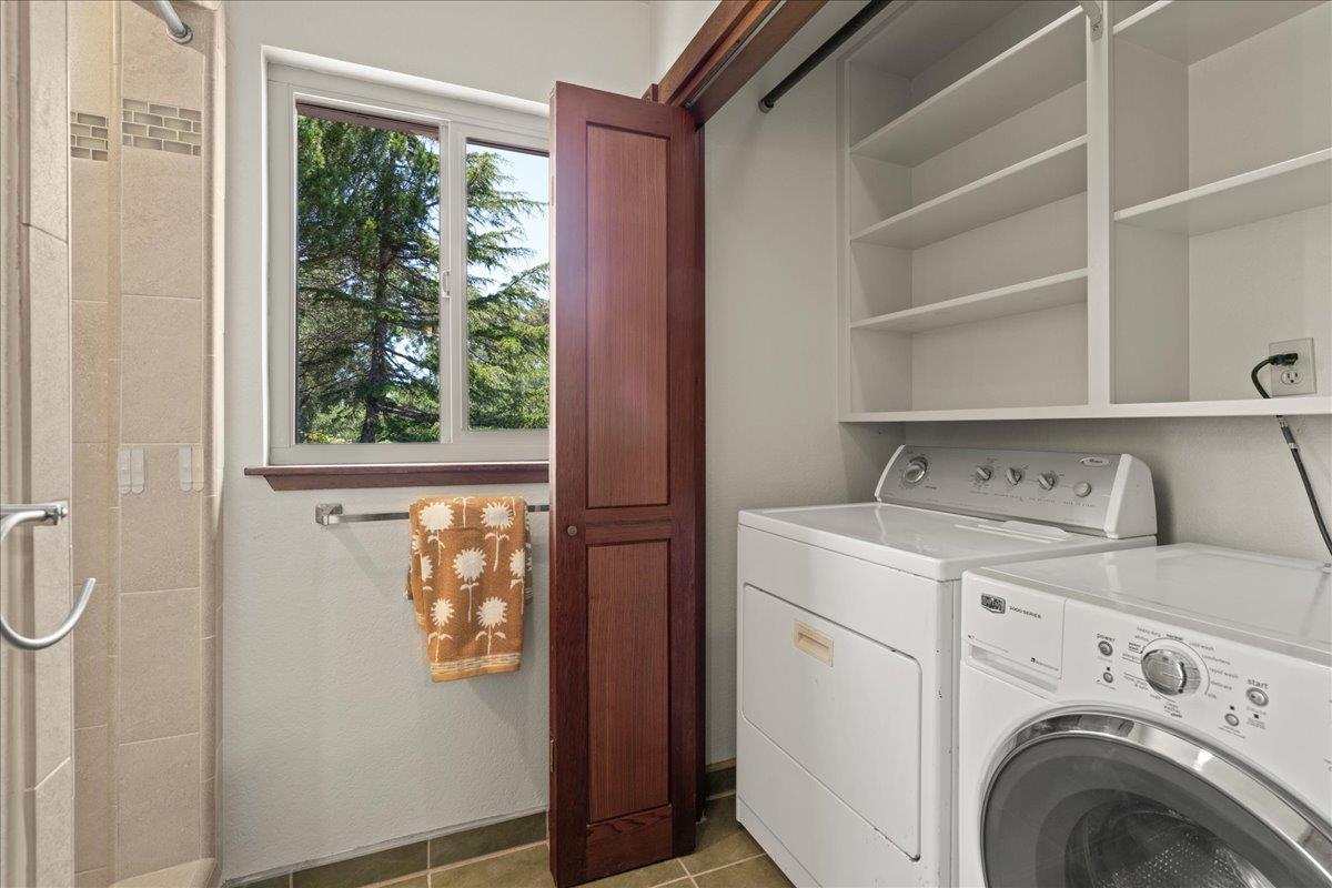 Detail Gallery Image 26 of 42 For 746 Western Dr, Santa Cruz,  CA 95060 - 4 Beds | 2 Baths