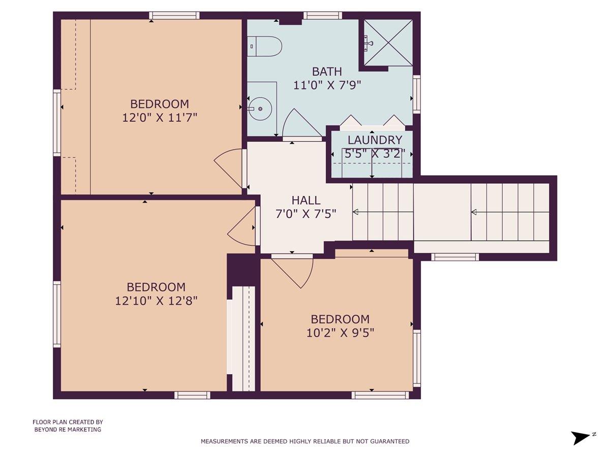Detail Gallery Image 41 of 42 For 746 Western Dr, Santa Cruz,  CA 95060 - 4 Beds | 2 Baths
