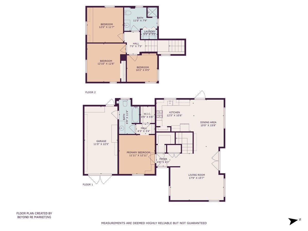 Detail Gallery Image 42 of 42 For 746 Western Dr, Santa Cruz,  CA 95060 - 4 Beds | 2 Baths