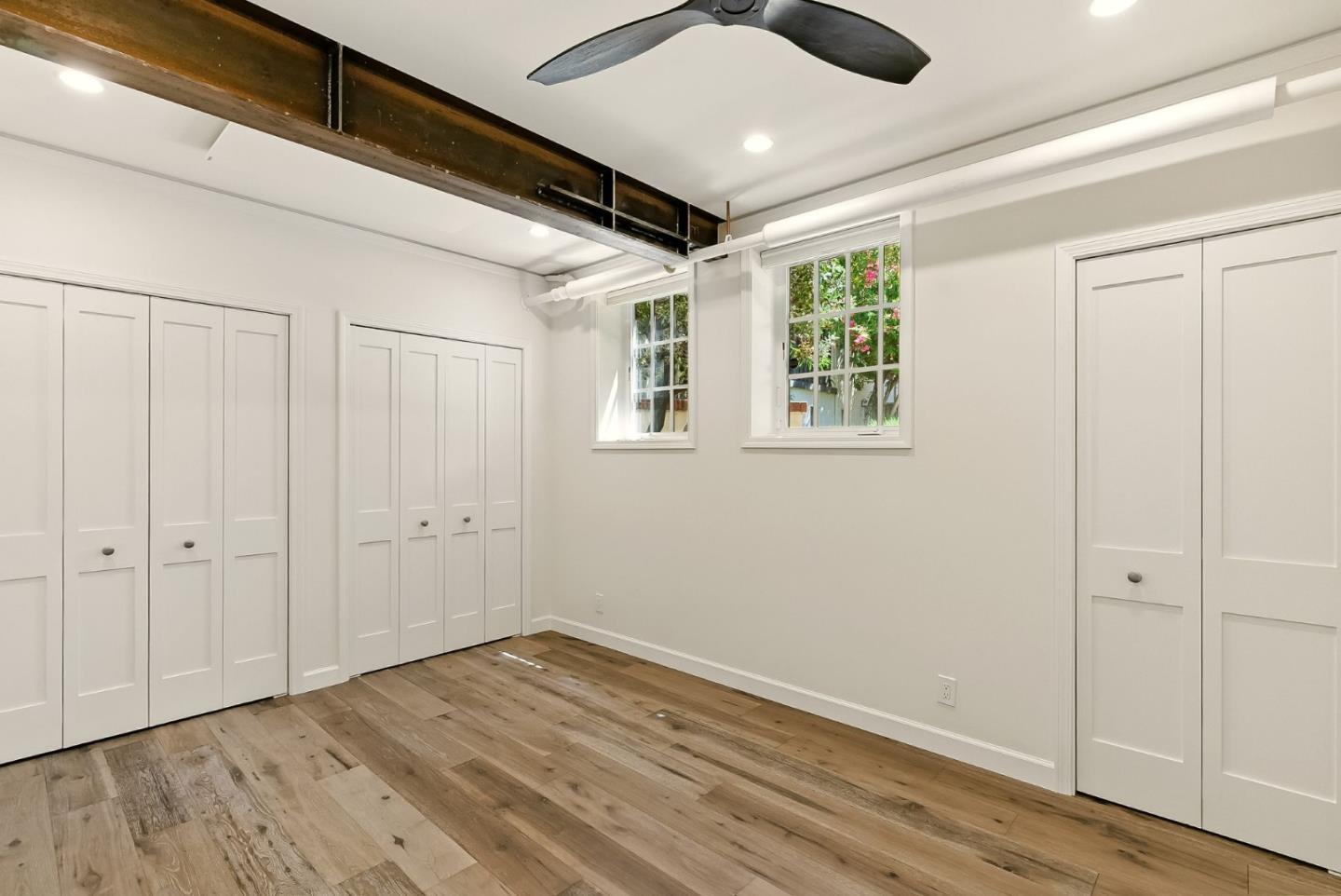 Detail Gallery Image 10 of 17 For 212 Eaton Rd #1,  San Mateo,  CA 94402 - 2 Beds | 1/1 Baths