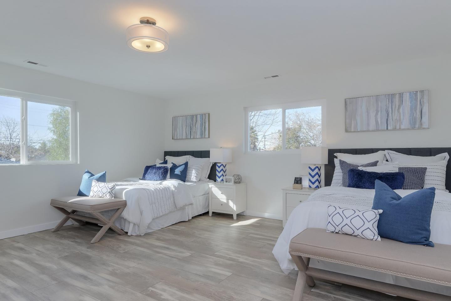 Detail Gallery Image 21 of 30 For 116 Daphne Way, East Palo Alto,  CA 94303 - 9 Beds | 6 Baths
