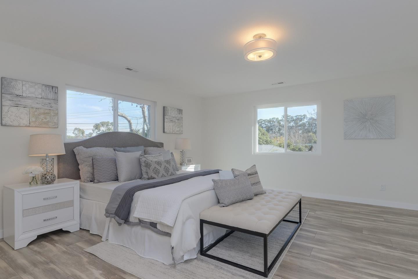 Detail Gallery Image 27 of 30 For 116 Daphne Way, East Palo Alto,  CA 94303 - 9 Beds | 6 Baths