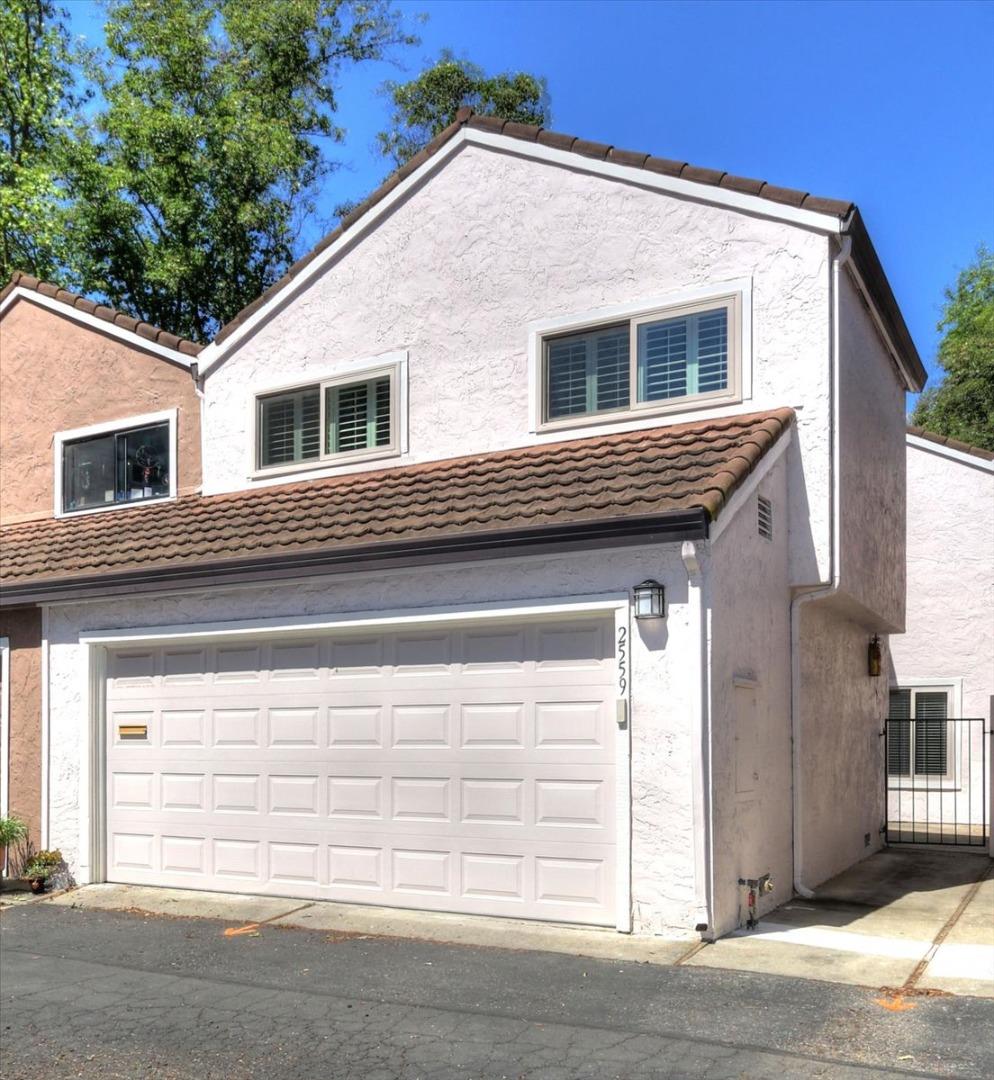 Thumbnail for 2559 Lancaster Ct, Santa Clara, CA 95051