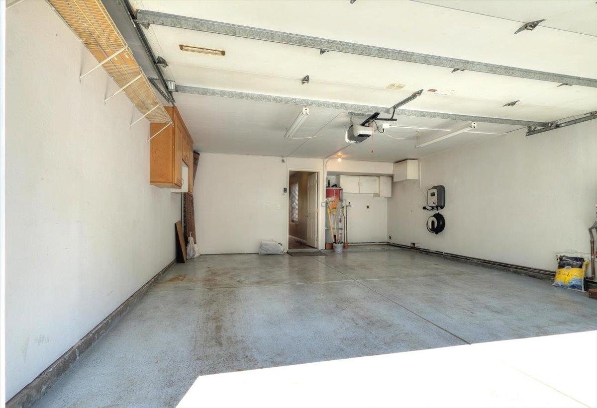 Detail Gallery Image 7 of 8 For 2559 Lancaster Ct, Santa Clara,  CA 95051 - 3 Beds | 2 Baths