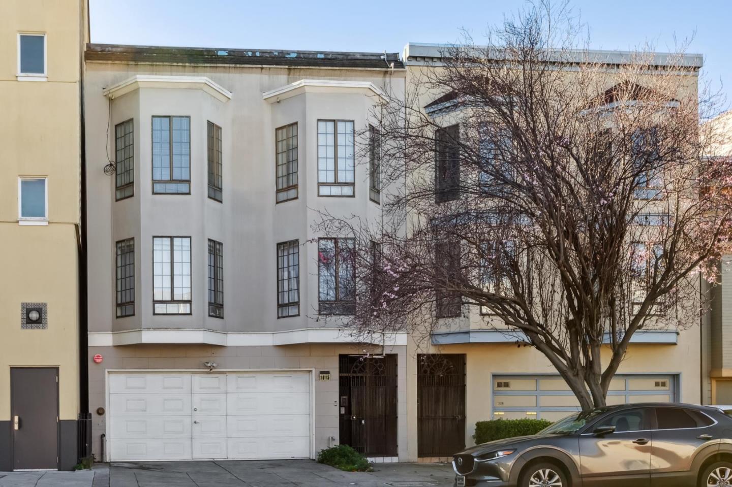 Thumbnail for 1615 Oakdale Ave, San Francisco, CA 94124