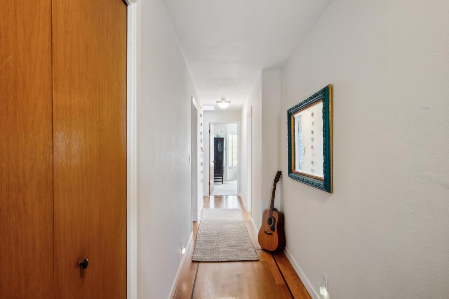 Detail Gallery Image 12 of 63 For 1615 Oakdale Ave, San Francisco,  CA 94124 - – Beds | – Baths