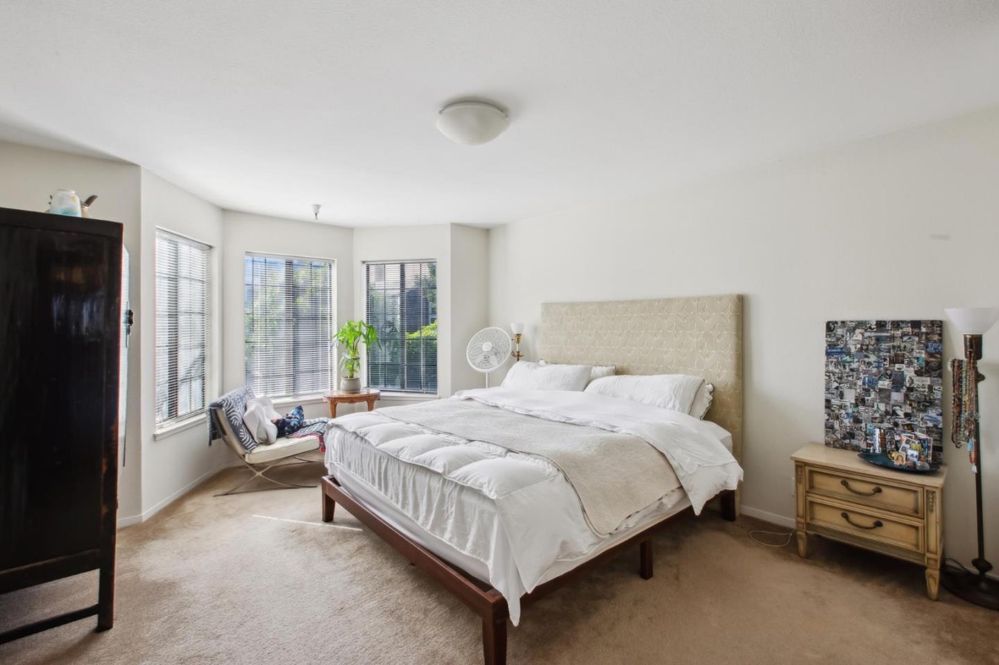 Detail Gallery Image 13 of 63 For 1615 Oakdale Ave, San Francisco,  CA 94124 - – Beds | – Baths