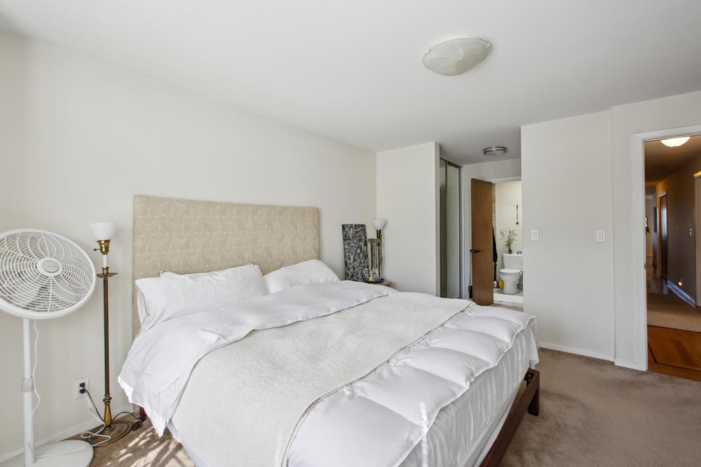 Detail Gallery Image 15 of 63 For 1615 Oakdale Ave, San Francisco,  CA 94124 - – Beds | – Baths