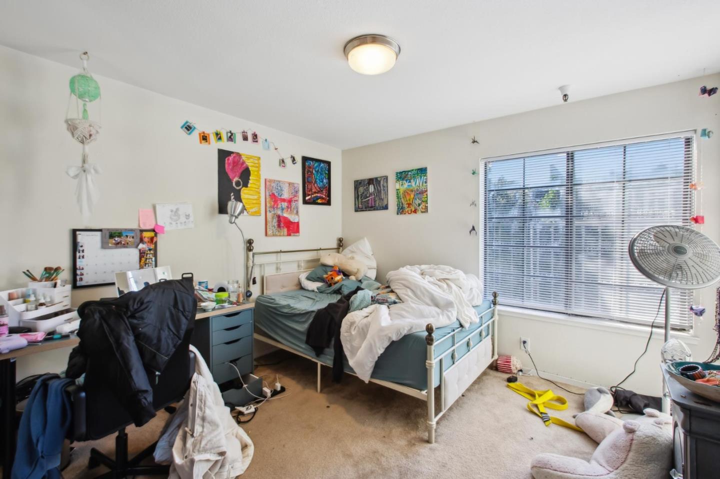 Detail Gallery Image 19 of 63 For 1615 Oakdale Ave, San Francisco,  CA 94124 - – Beds | – Baths