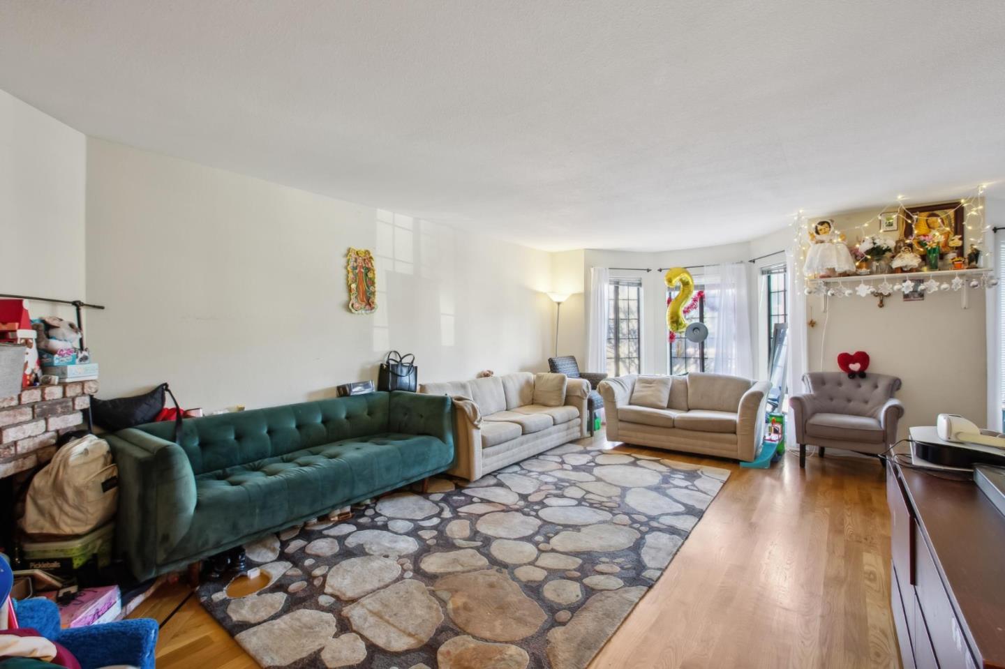 Detail Gallery Image 24 of 63 For 1615 Oakdale Ave, San Francisco,  CA 94124 - – Beds | – Baths