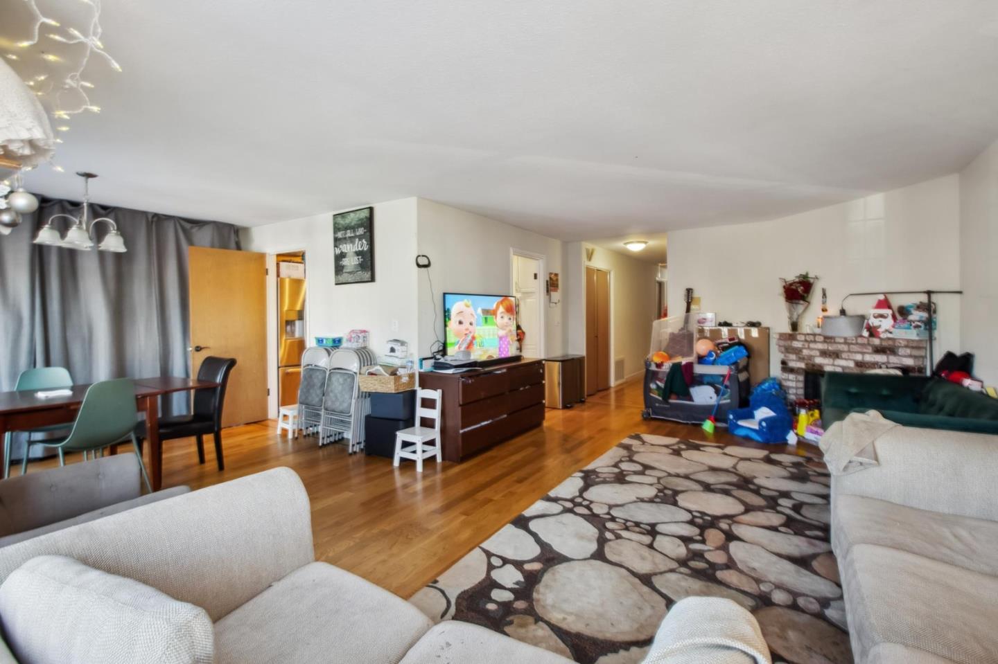 Detail Gallery Image 26 of 63 For 1615 Oakdale Ave, San Francisco,  CA 94124 - – Beds | – Baths