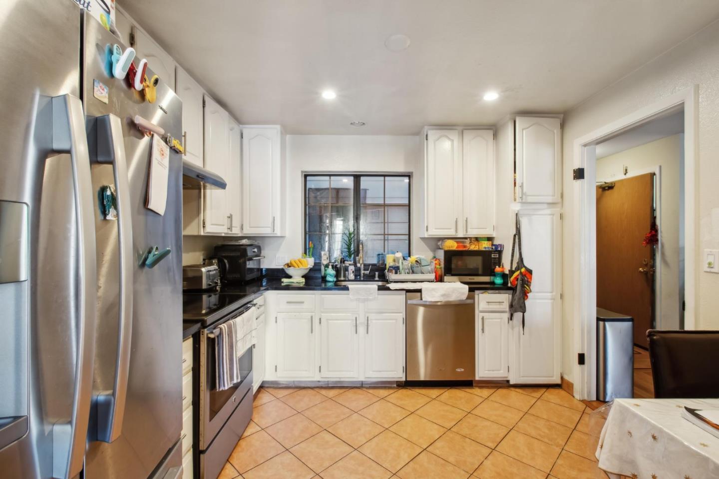 Detail Gallery Image 29 of 63 For 1615 Oakdale Ave, San Francisco,  CA 94124 - – Beds | – Baths