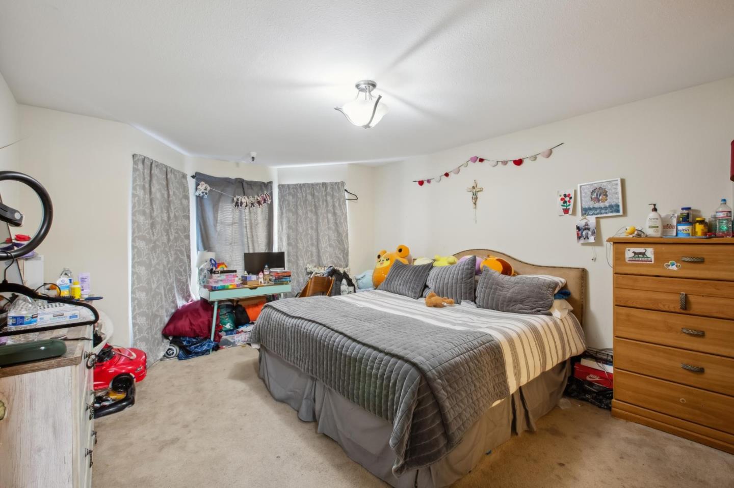 Detail Gallery Image 34 of 63 For 1615 Oakdale Ave, San Francisco,  CA 94124 - – Beds | – Baths