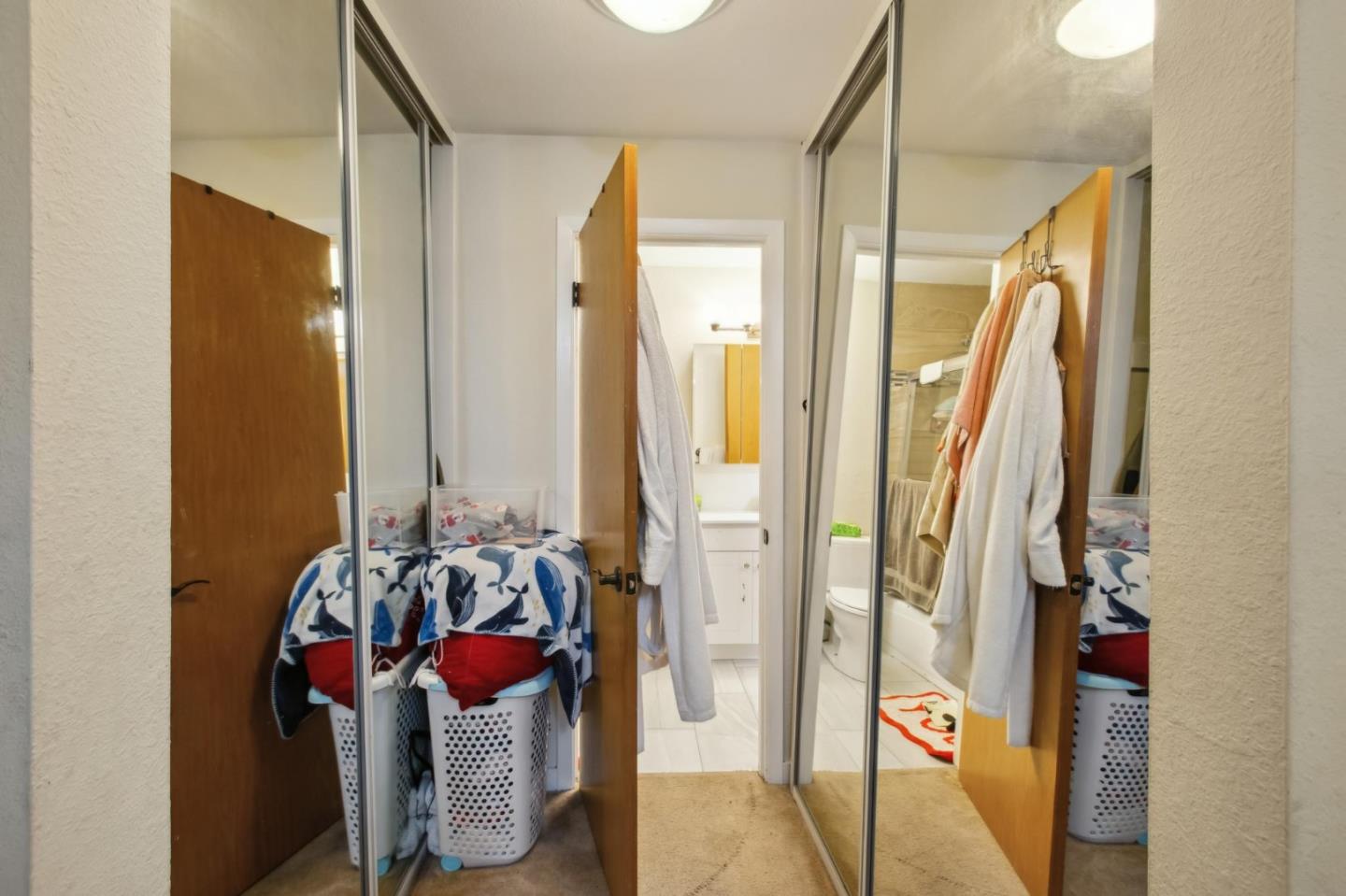 Detail Gallery Image 36 of 63 For 1615 Oakdale Ave, San Francisco,  CA 94124 - – Beds | – Baths