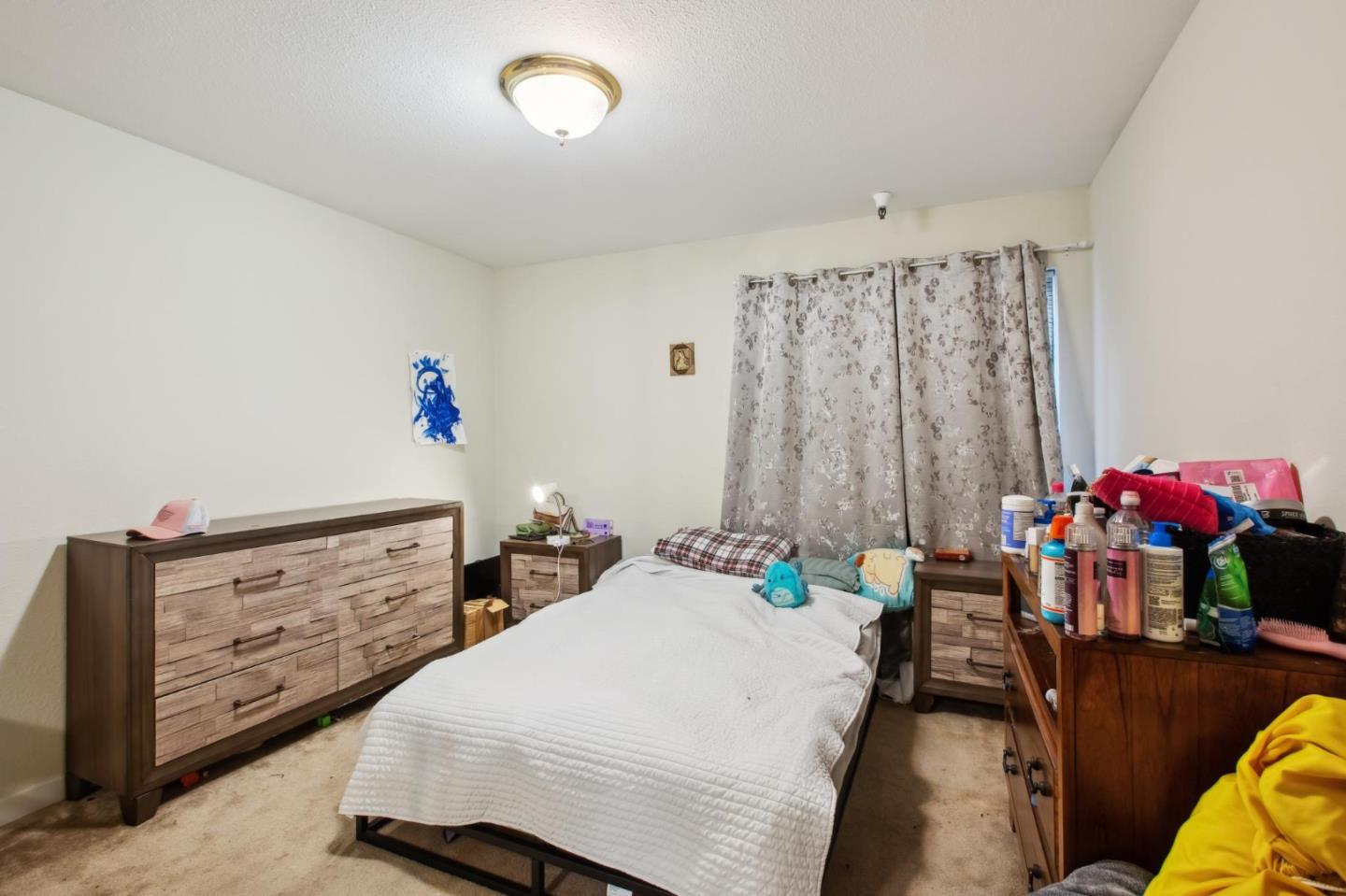 Detail Gallery Image 39 of 63 For 1615 Oakdale Ave, San Francisco,  CA 94124 - – Beds | – Baths
