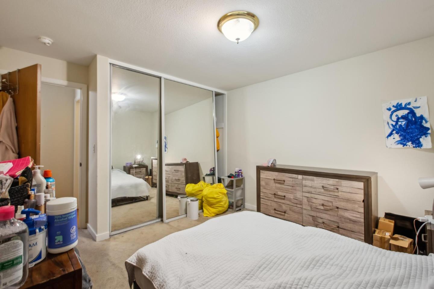 Detail Gallery Image 40 of 63 For 1615 Oakdale Ave, San Francisco,  CA 94124 - – Beds | – Baths