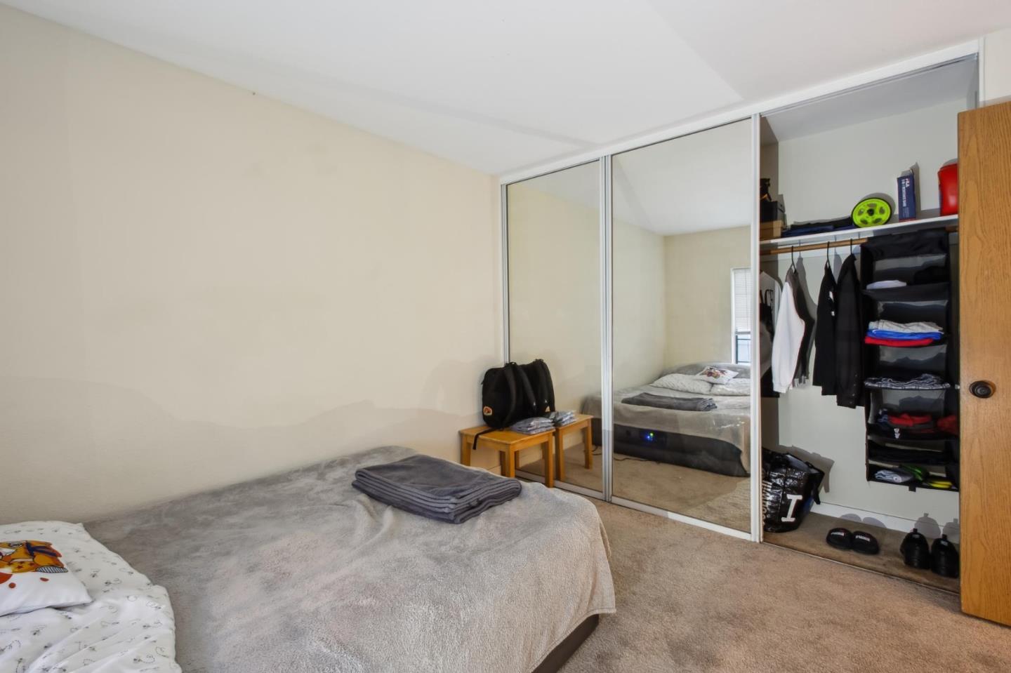 Detail Gallery Image 42 of 63 For 1615 Oakdale Ave, San Francisco,  CA 94124 - – Beds | – Baths