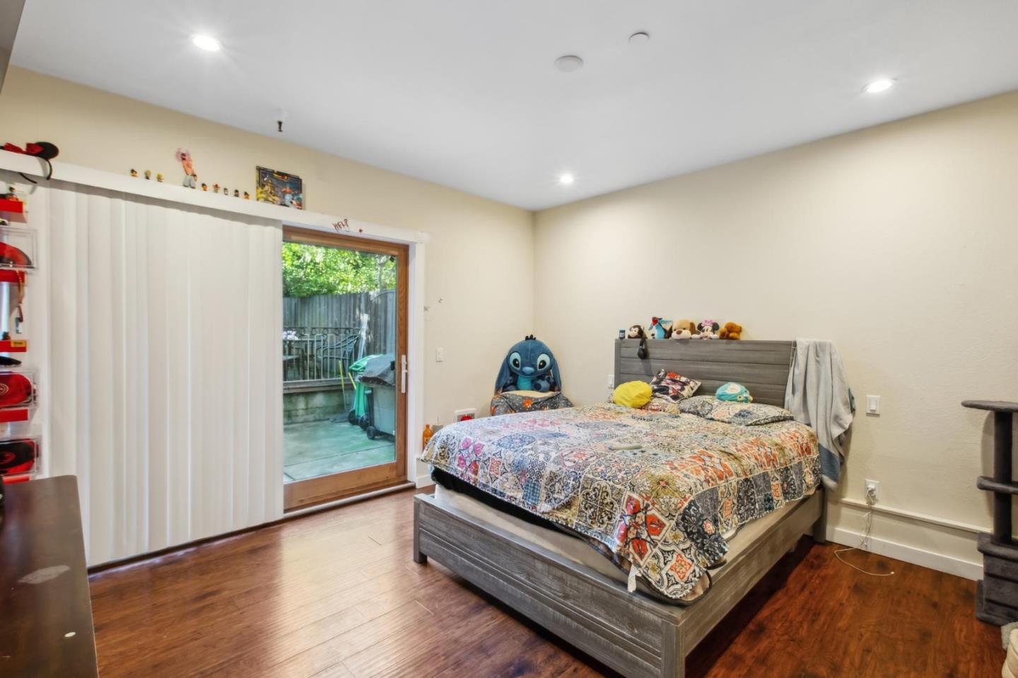 Detail Gallery Image 49 of 63 For 1615 Oakdale Ave, San Francisco,  CA 94124 - – Beds | – Baths