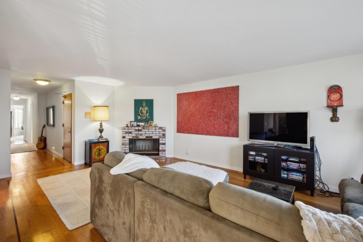 Detail Gallery Image 5 of 63 For 1615 Oakdale Ave, San Francisco,  CA 94124 - – Beds | – Baths