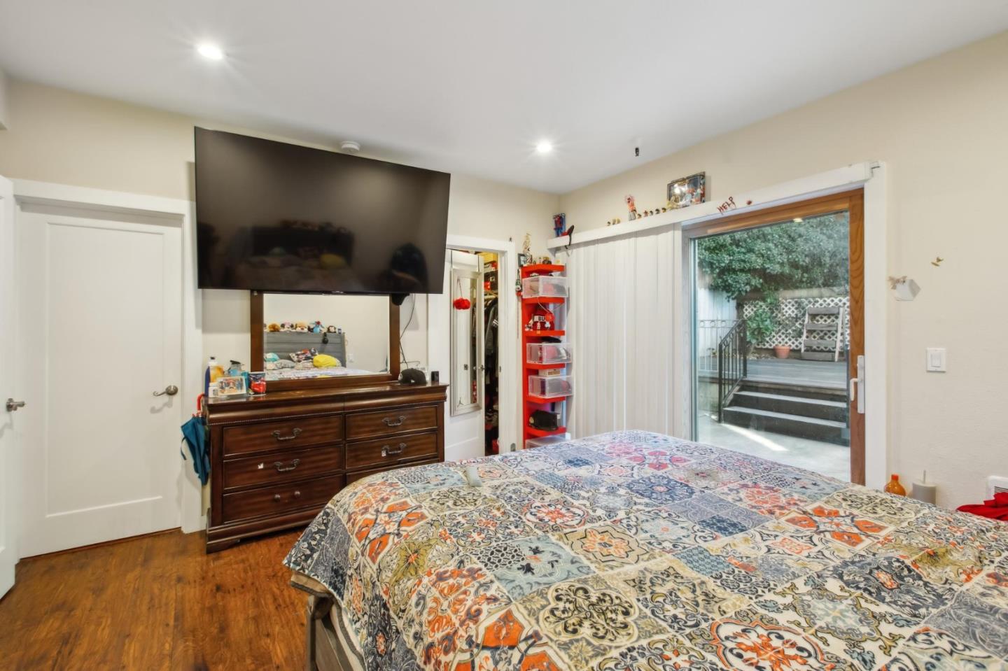 Detail Gallery Image 51 of 63 For 1615 Oakdale Ave, San Francisco,  CA 94124 - – Beds | – Baths