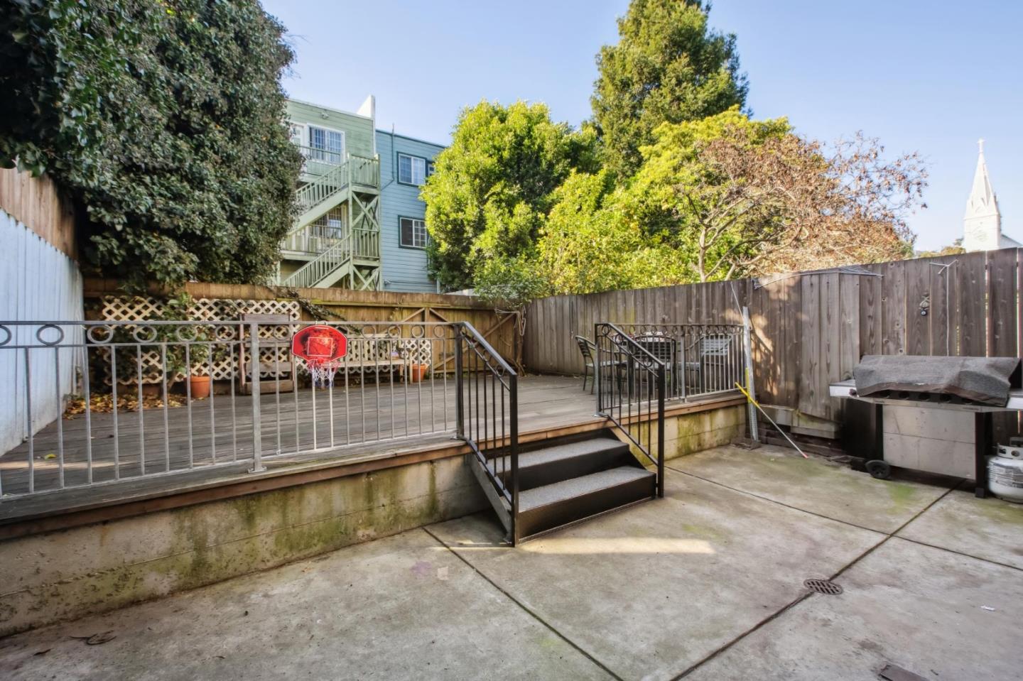 Detail Gallery Image 57 of 63 For 1615 Oakdale Ave, San Francisco,  CA 94124 - – Beds | – Baths