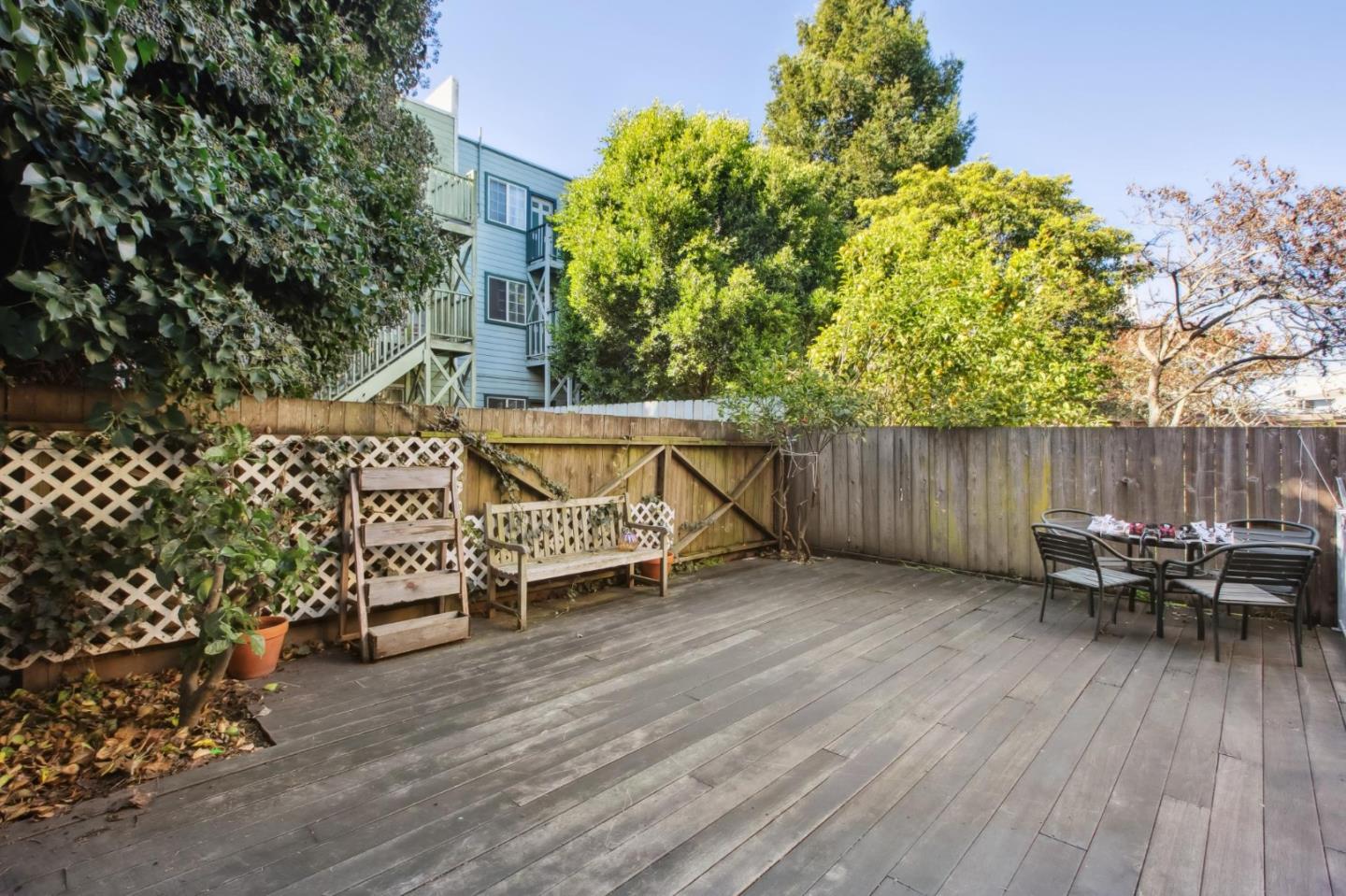 Detail Gallery Image 58 of 63 For 1615 Oakdale Ave, San Francisco,  CA 94124 - – Beds | – Baths