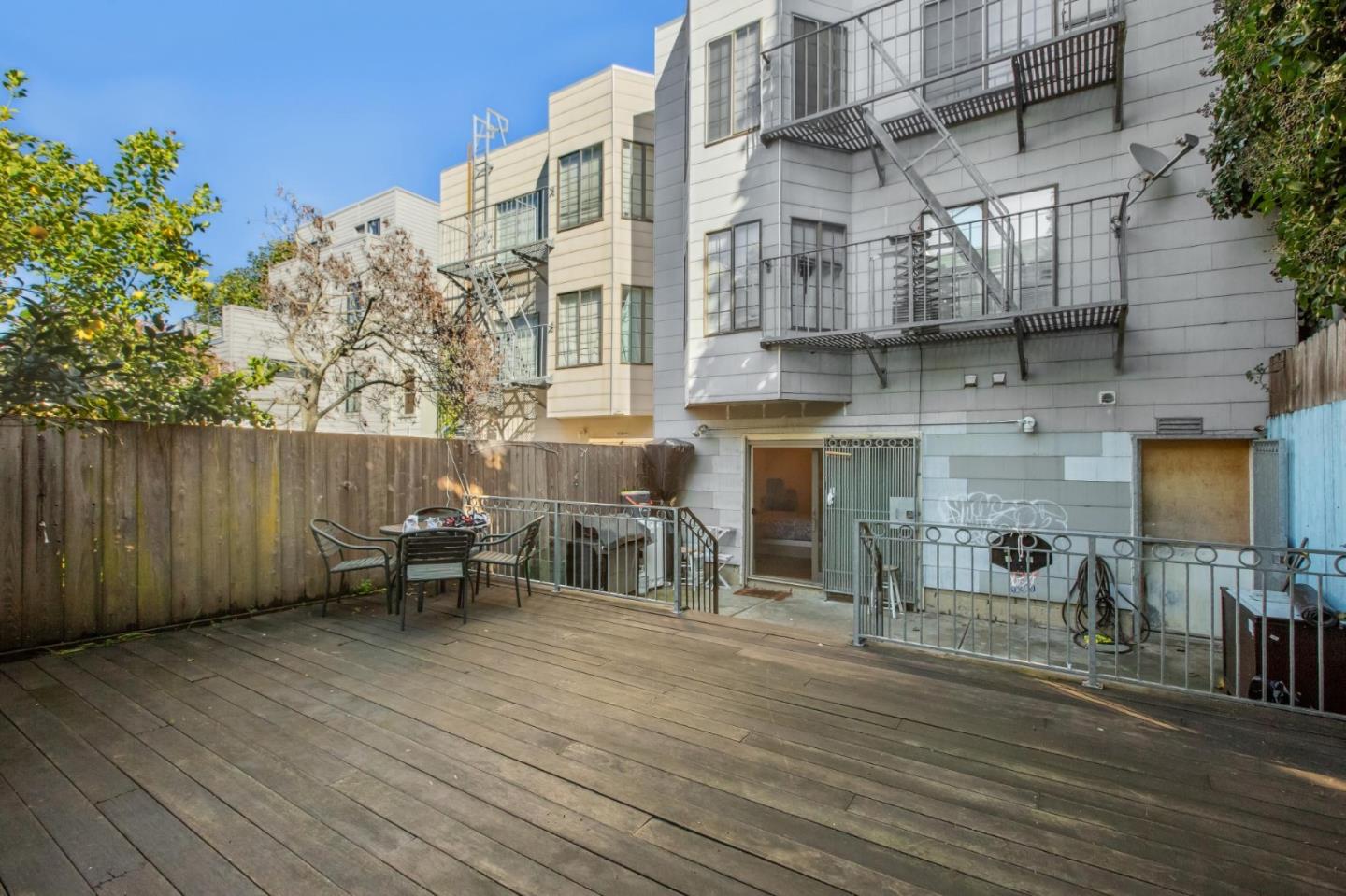 Detail Gallery Image 59 of 63 For 1615 Oakdale Ave, San Francisco,  CA 94124 - – Beds | – Baths