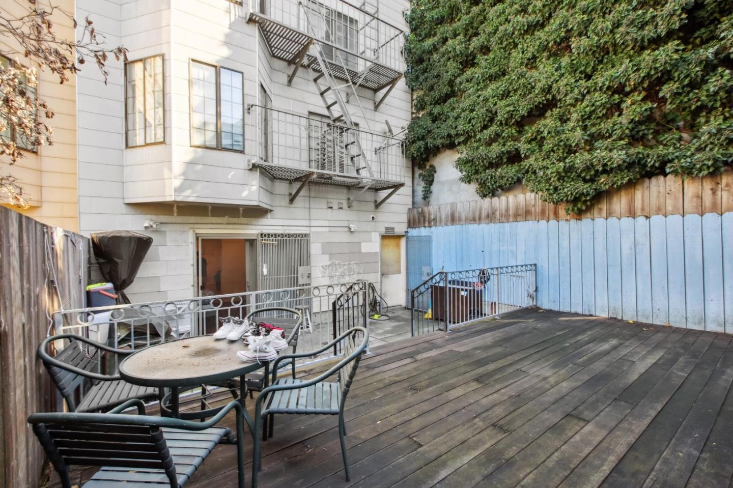 Detail Gallery Image 60 of 63 For 1615 Oakdale Ave, San Francisco,  CA 94124 - – Beds | – Baths