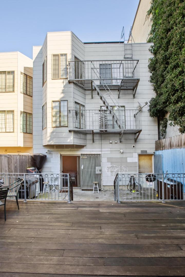 Detail Gallery Image 63 of 63 For 1615 Oakdale Ave, San Francisco,  CA 94124 - – Beds | – Baths