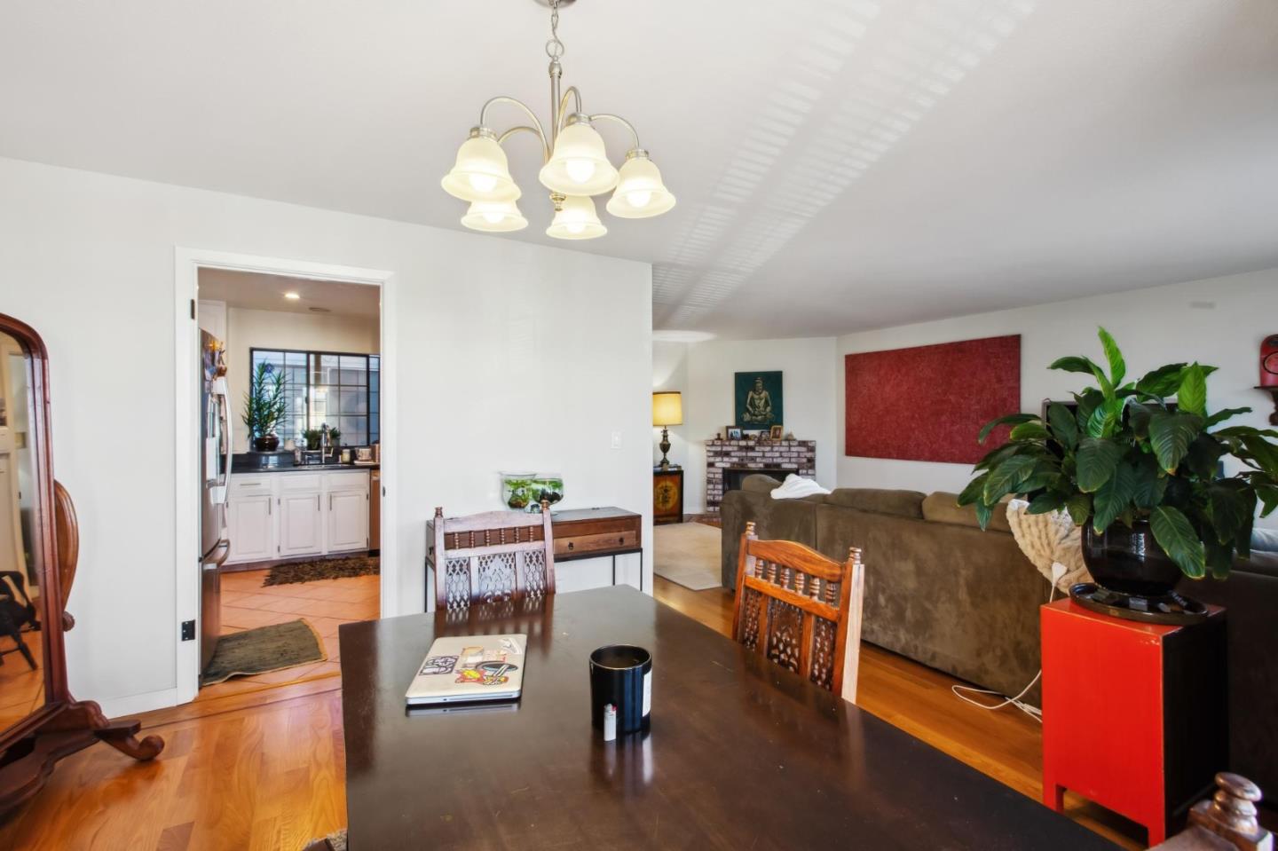 Detail Gallery Image 8 of 63 For 1615 Oakdale Ave, San Francisco,  CA 94124 - – Beds | – Baths