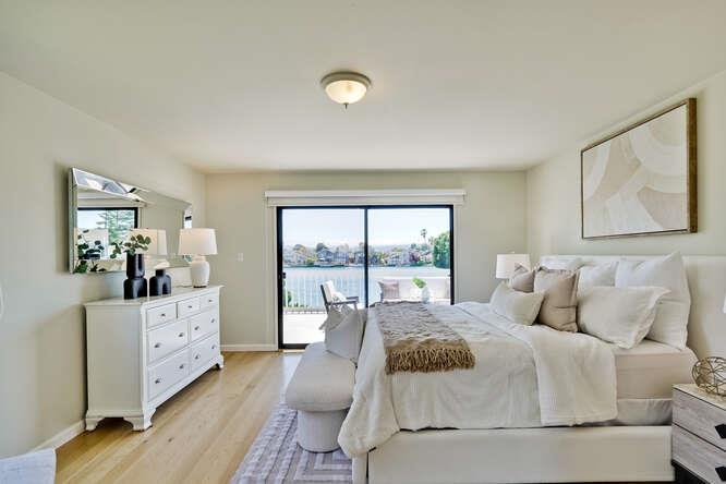 Detail Gallery Image 22 of 39 For 998 Flying Fish St, Foster City,  CA 94404 - 4 Beds | 2/1 Baths