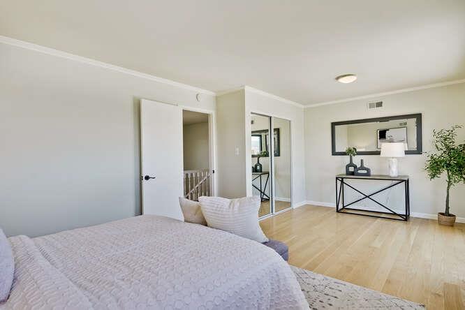 Detail Gallery Image 26 of 39 For 998 Flying Fish St, Foster City,  CA 94404 - 4 Beds | 2/1 Baths