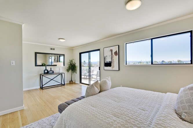 Detail Gallery Image 27 of 39 For 998 Flying Fish St, Foster City,  CA 94404 - 4 Beds | 2/1 Baths