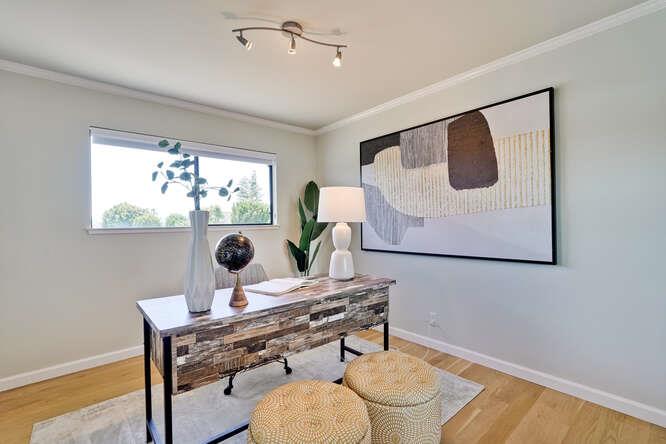 Detail Gallery Image 29 of 39 For 998 Flying Fish St, Foster City,  CA 94404 - 4 Beds | 2/1 Baths