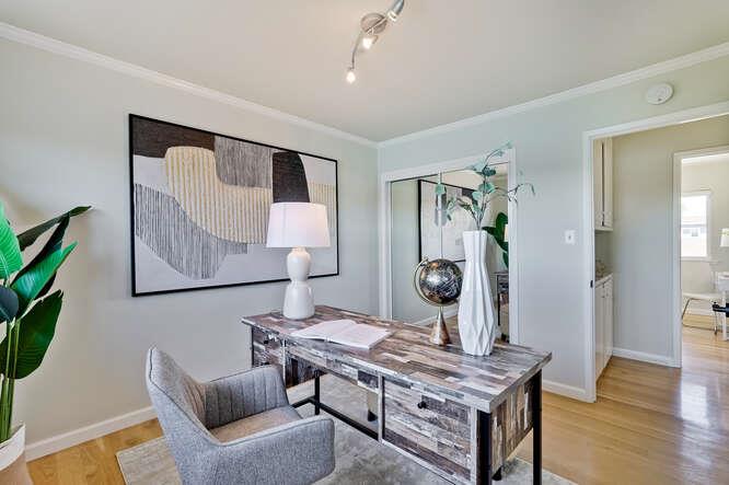 Detail Gallery Image 30 of 39 For 998 Flying Fish St, Foster City,  CA 94404 - 4 Beds | 2/1 Baths