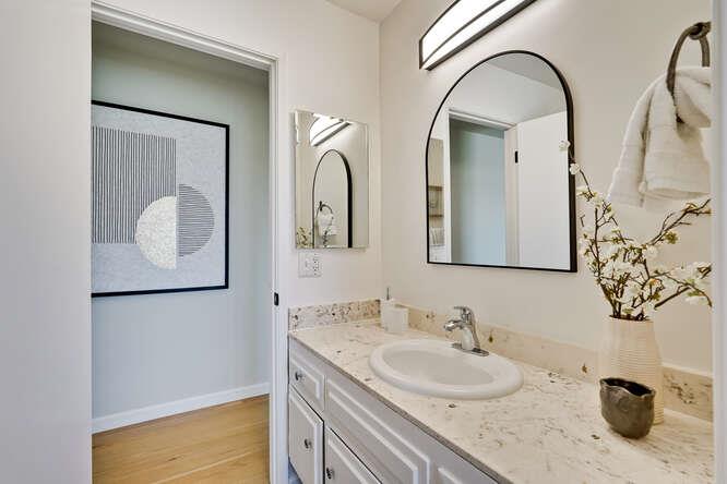 Detail Gallery Image 32 of 39 For 998 Flying Fish St, Foster City,  CA 94404 - 4 Beds | 2/1 Baths