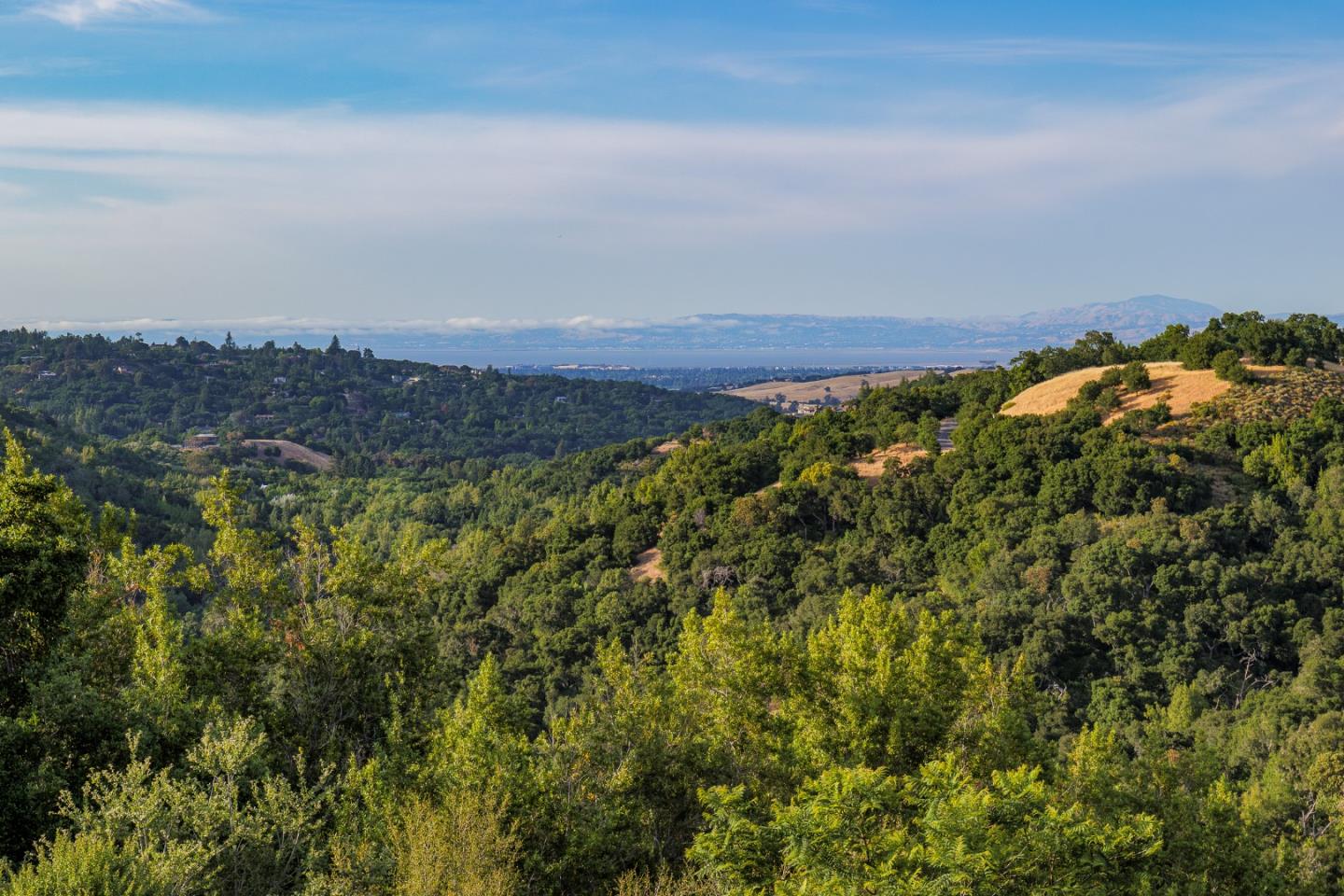 Detail Gallery Image 38 of 71 For 5 Redberry Rdg, Portola Valley,  CA 94028 - 6 Beds | 6/3 Baths