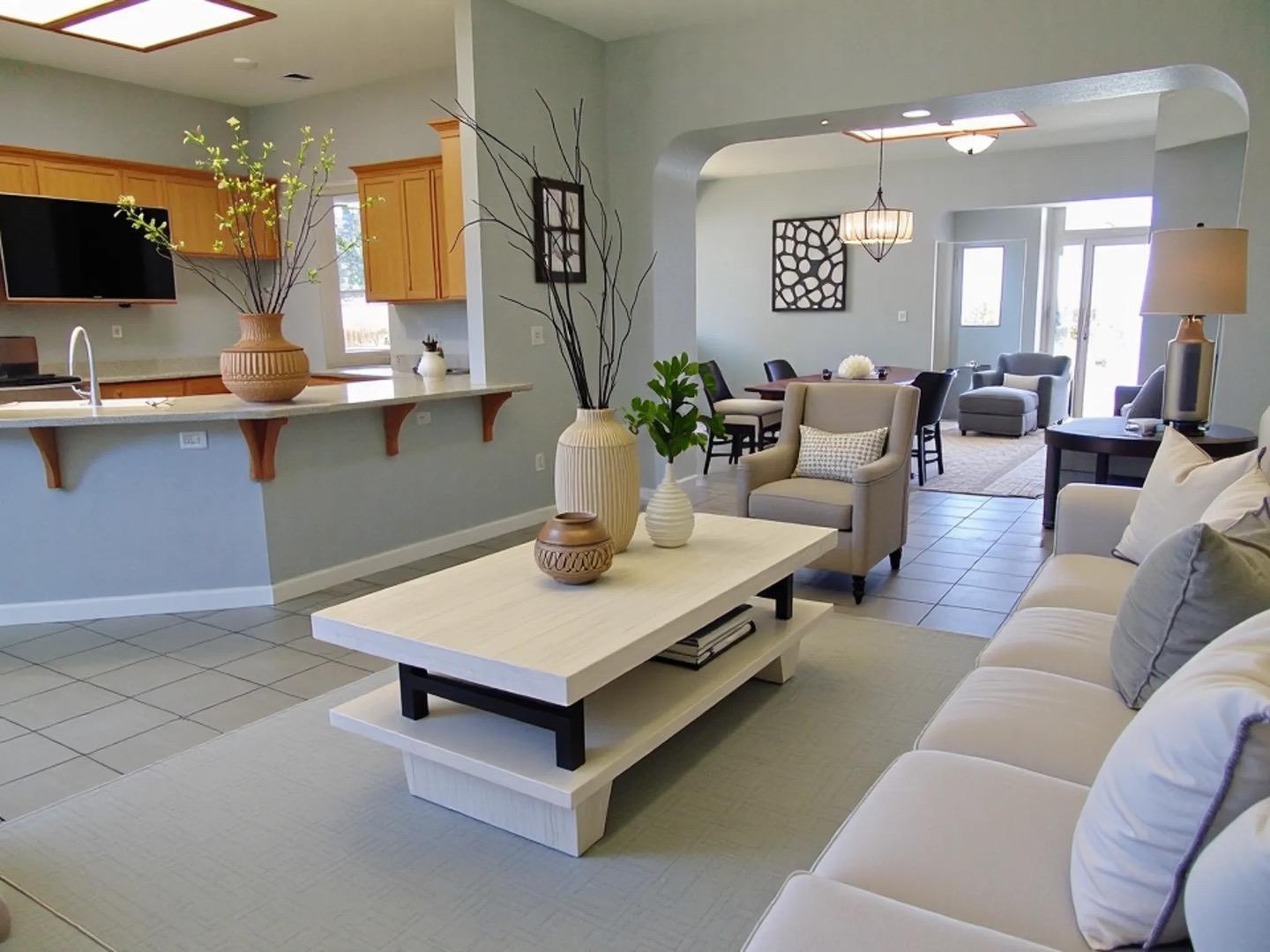 Detail Gallery Image 19 of 41 For 3343 Kay Bridges Pl, Stockton,  CA 95206 - 3 Beds | 3 Baths