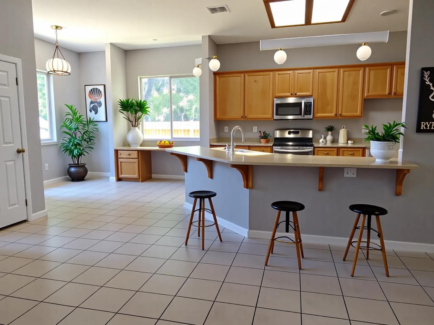Detail Gallery Image 22 of 41 For 3343 Kay Bridges Pl, Stockton,  CA 95206 - 3 Beds | 3 Baths