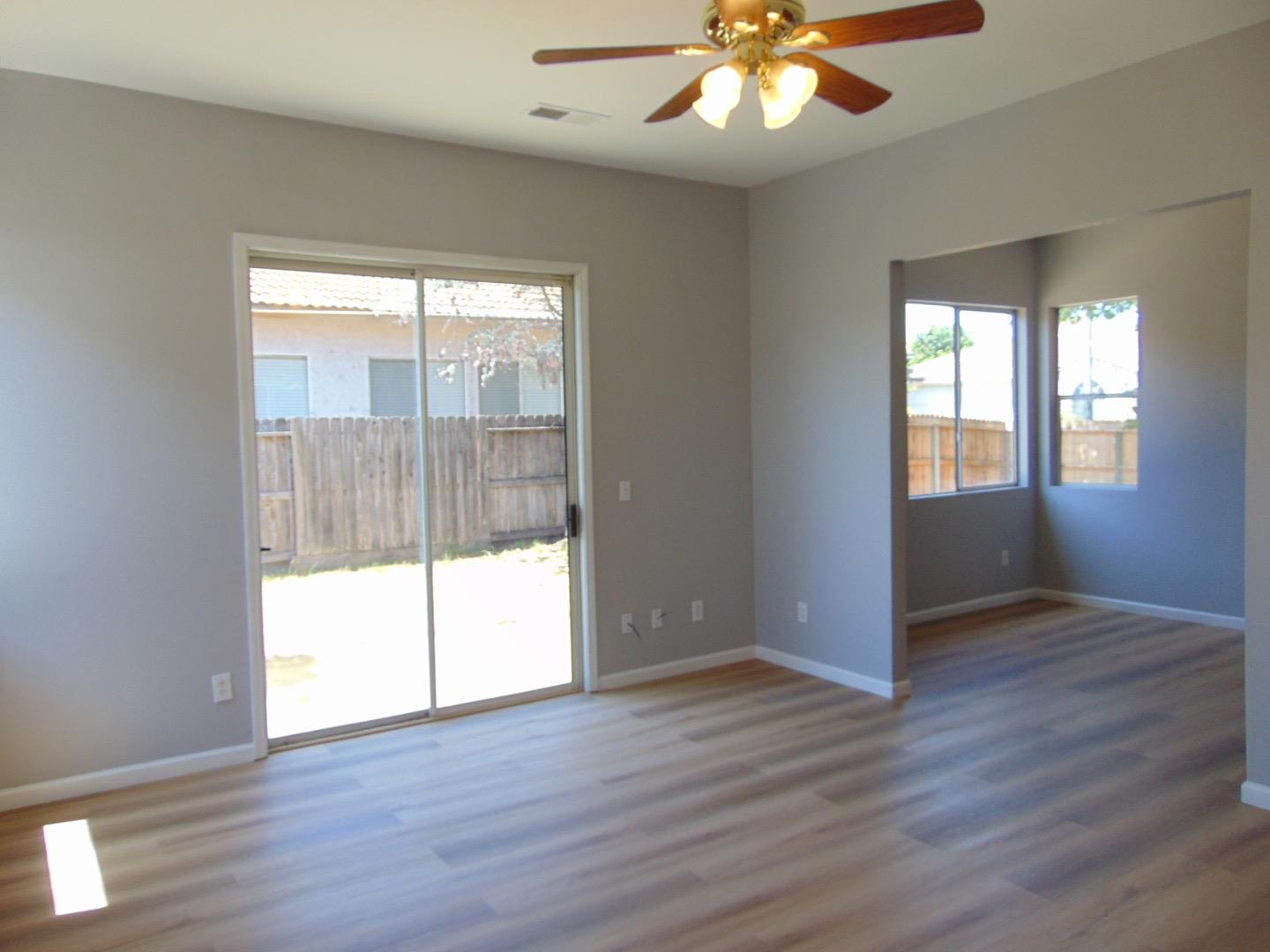 Detail Gallery Image 25 of 41 For 3343 Kay Bridges Pl, Stockton,  CA 95206 - 3 Beds | 3 Baths