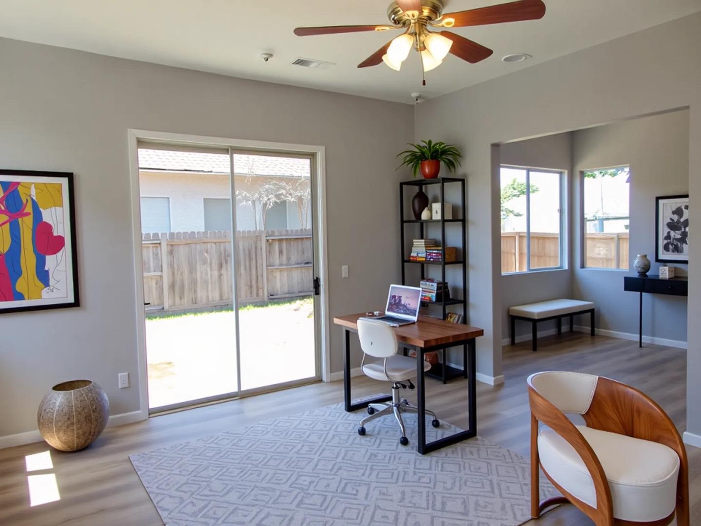 Detail Gallery Image 26 of 41 For 3343 Kay Bridges Pl, Stockton,  CA 95206 - 3 Beds | 3 Baths