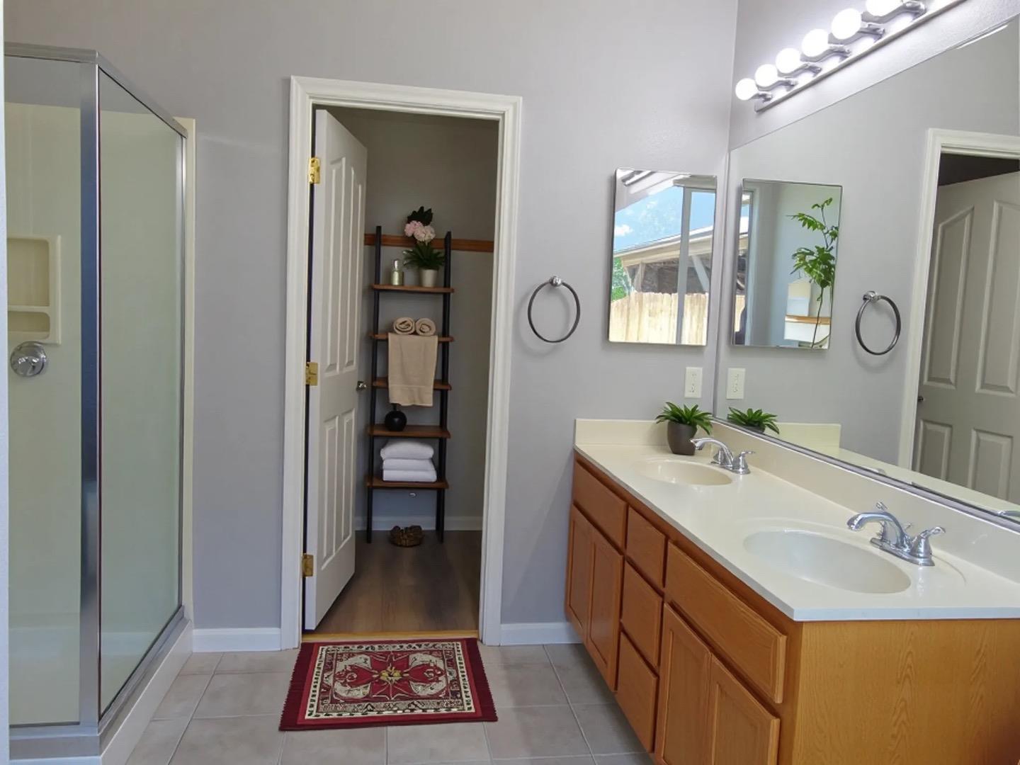 Detail Gallery Image 28 of 41 For 3343 Kay Bridges Pl, Stockton,  CA 95206 - 3 Beds | 3 Baths