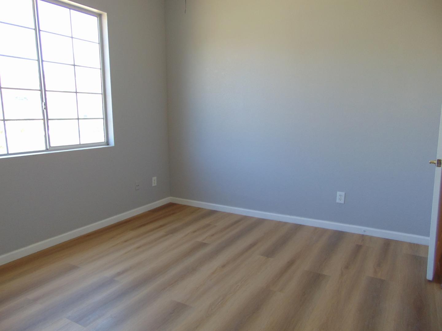 Detail Gallery Image 29 of 41 For 3343 Kay Bridges Pl, Stockton,  CA 95206 - 3 Beds | 3 Baths