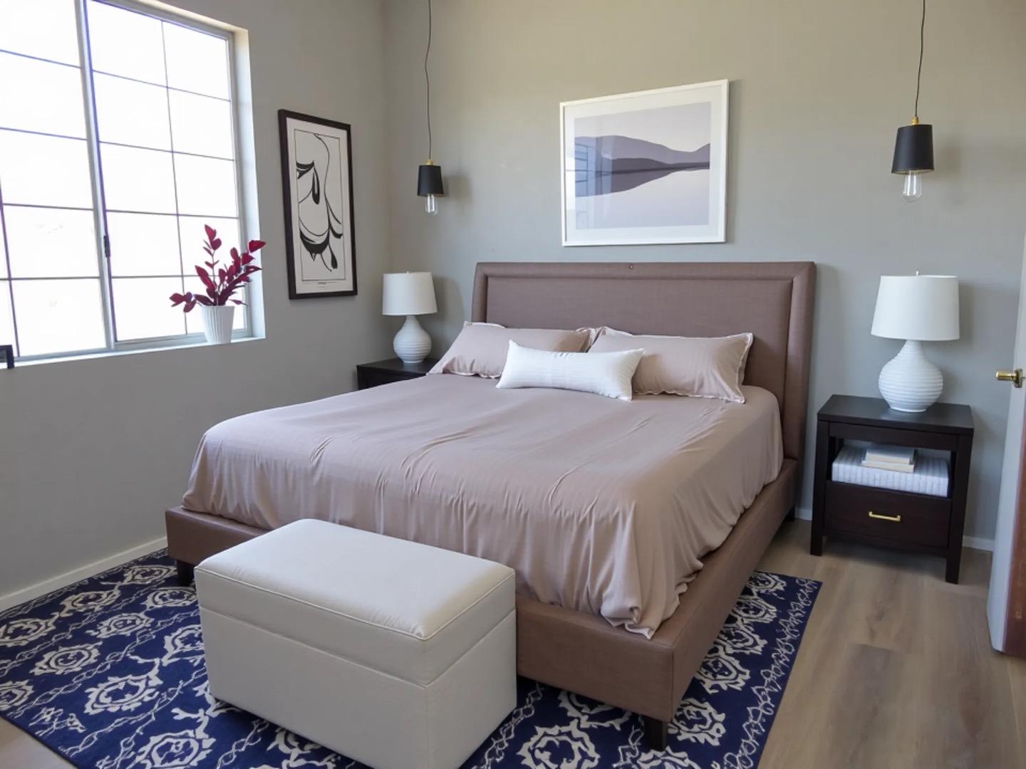 Detail Gallery Image 30 of 41 For 3343 Kay Bridges Pl, Stockton,  CA 95206 - 3 Beds | 3 Baths