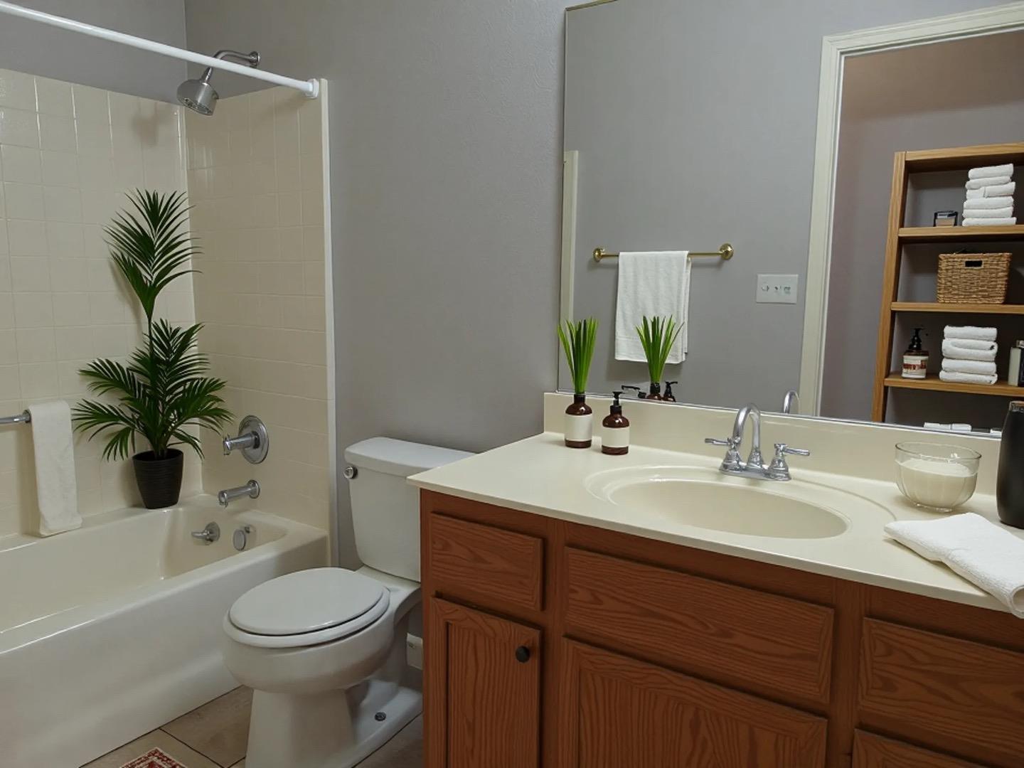 Detail Gallery Image 34 of 41 For 3343 Kay Bridges Pl, Stockton,  CA 95206 - 3 Beds | 3 Baths